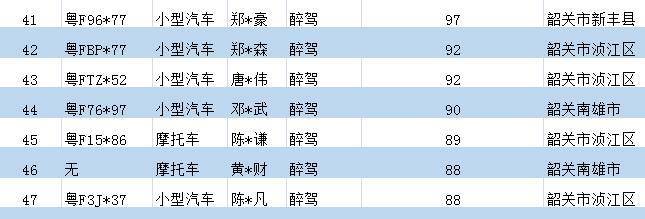 王中王100%期期准澳彩,深度调查解析说明_Notebook31.351