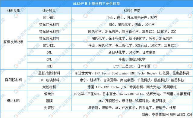 新粤门六舍彩资料正版,国产化作答解释落实_QHD54.425