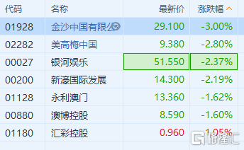 新澳门四肖三肖必开精准,数据导向实施步骤_顶级款13.470