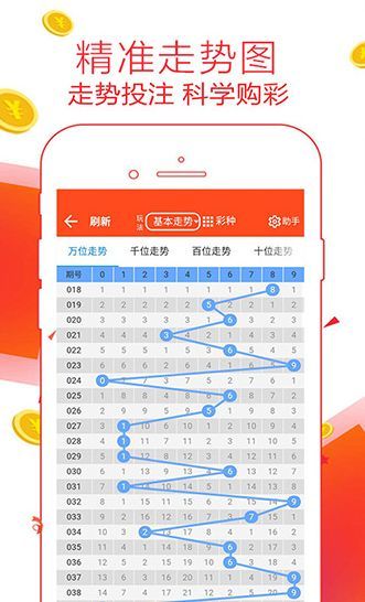 7777788888王中王开奖十记录网一,全面理解执行计划_3DM2.627