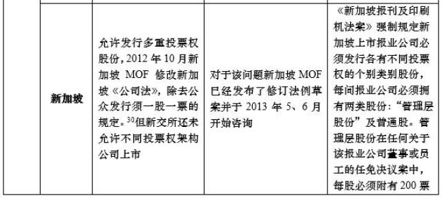 新澳门大众网官网今晚开奖结果,重要性解释落实方法_娱乐版305.210