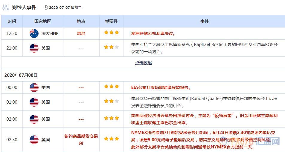 新澳天天开奖资料大全最新开奖结果查询下载,实地应用验证数据_MR80.708