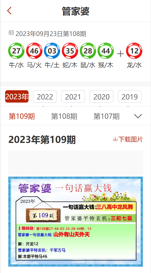 管家婆2024资料精准大全,精细执行计划_静态版43.349