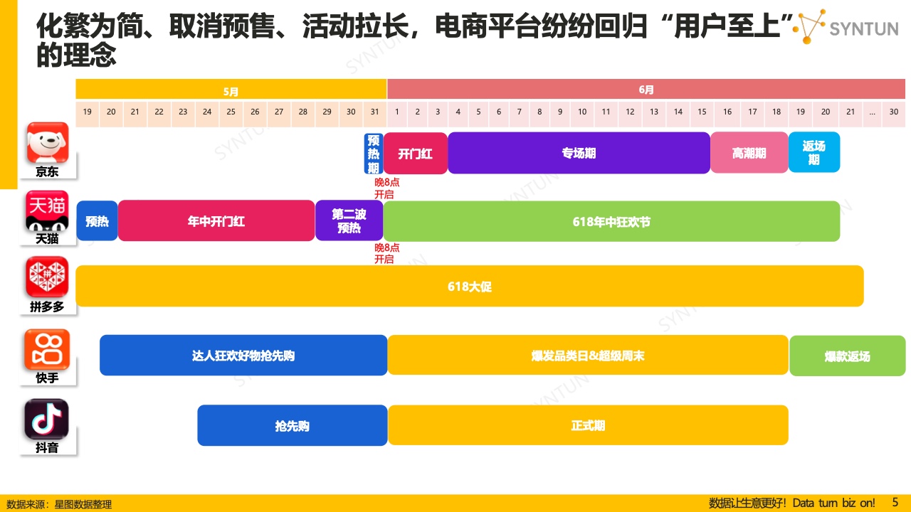 2024澳门精准正版免费大全,实时数据解释定义_2DM57.501