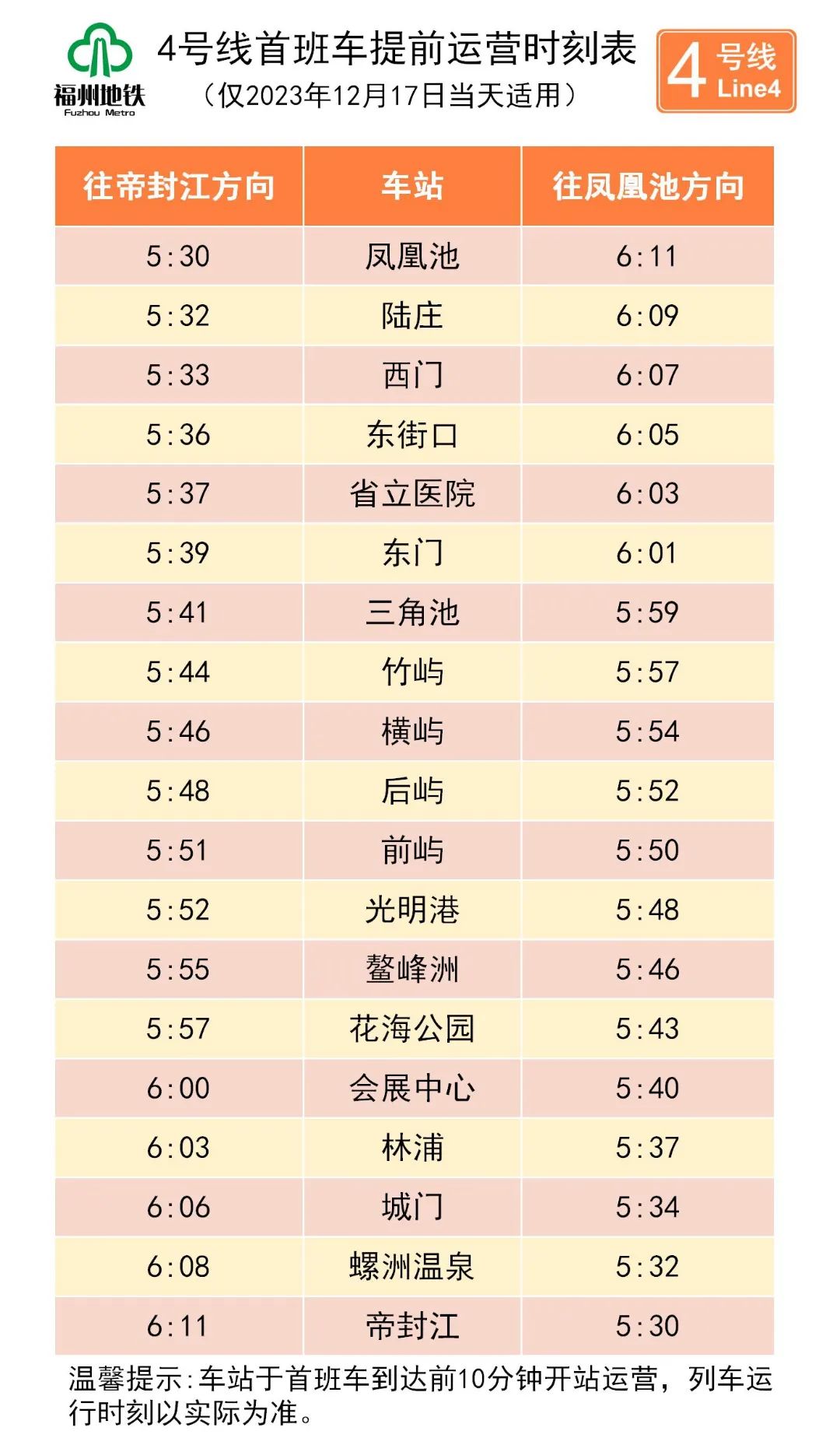 新澳门天天开好彩大全开奖记录,可靠性执行策略_T37.567