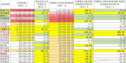 老澳门开奖结果2024开奖记录,实地验证分析数据_战略版27.298