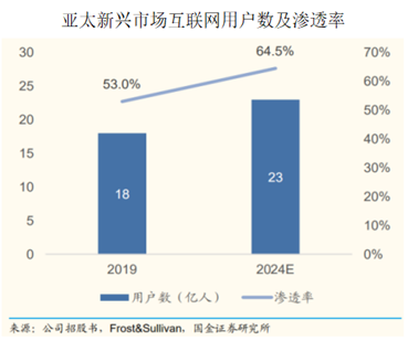 澳门免费材料,数据整合设计执行_顶级款66.747