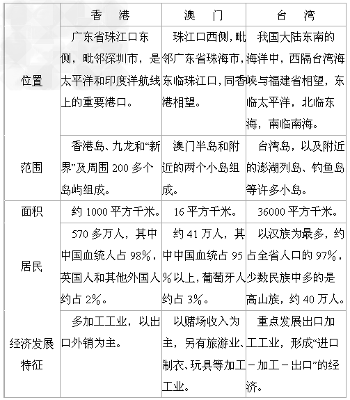 今晚澳门特马开的什么号码2024,决策资料解释落实_交互版3.688