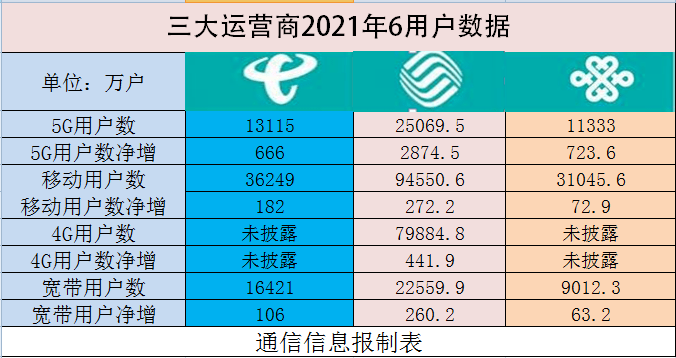 2024新澳门天天开好彩大全正版,数据导向执行解析_8K91.979