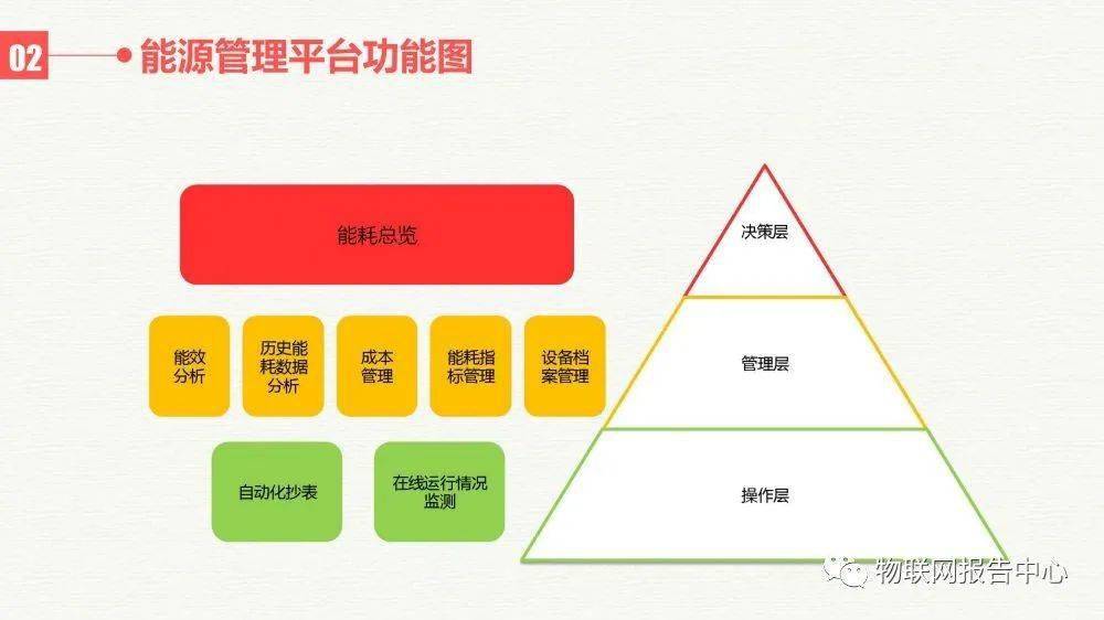 澳门彩,数据驱动设计策略_精装款66.637