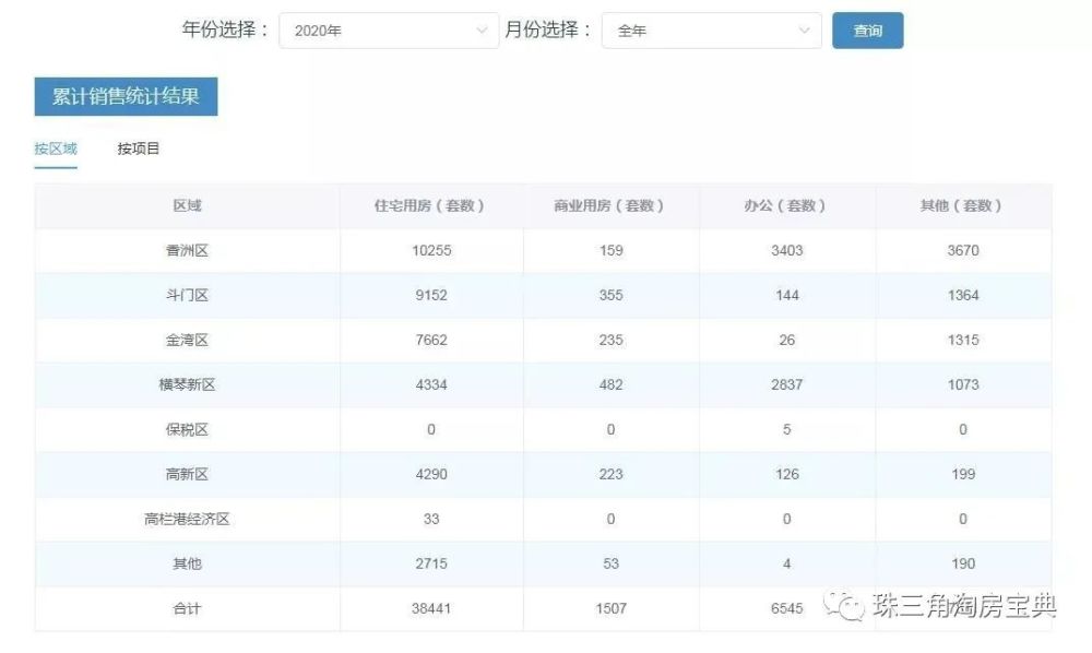 新澳49图库资料,未来规划解析说明_动态版38.629