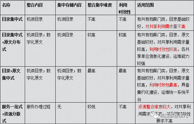 澳门开奖结果开奖记录表62期,决策资料解释落实_S71.304