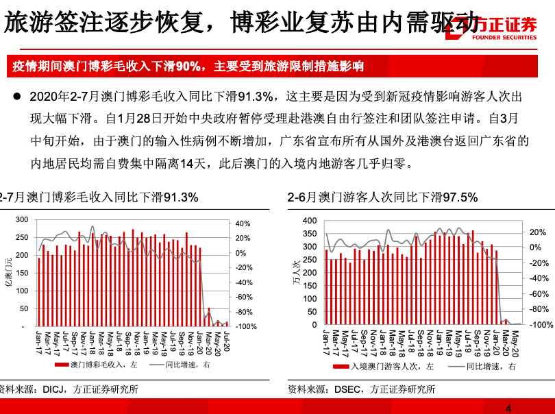 新澳门中特期期精准,稳定性设计解析_9DM49.647