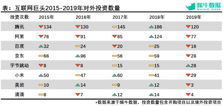 王中王72396网站,实地分析数据计划_LT30.76