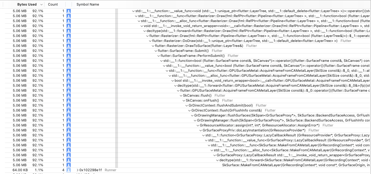 澳门800图库精准,决策资料解释落实_轻量版2.282