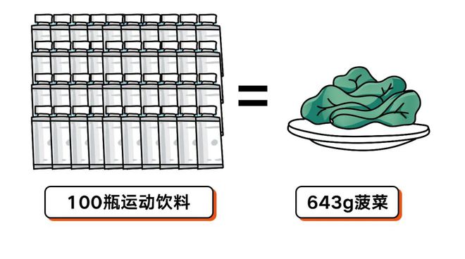 王中王100℅期期准澳彩,创新计划设计_动态版35.311