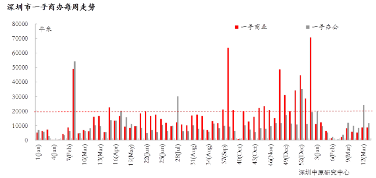 今晚澳门12码中特,专家分析解释定义_精装款51.18