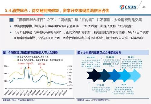 一肖一码一一肖一子,前沿评估解析_pro70.137