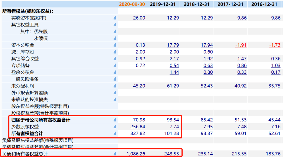 新奥今天晚上开什么,广泛的解释落实支持计划_豪华版6.23