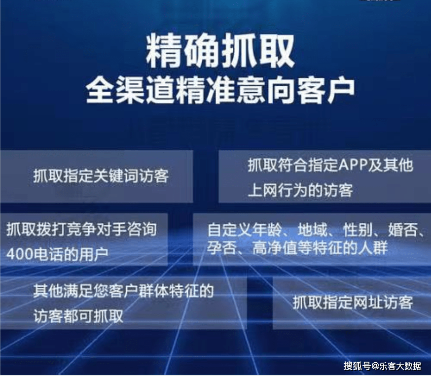 2024新澳精准资料免费,持久设计方案策略_网页版16.170