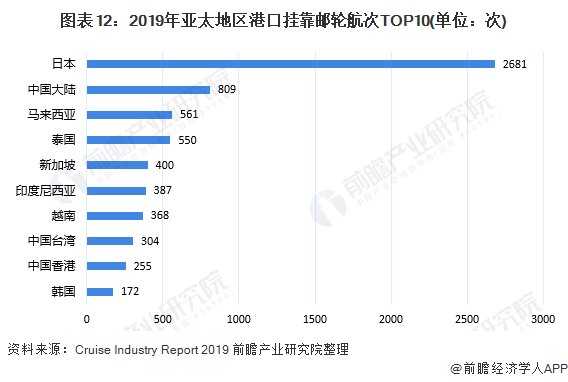 香港477777777开奖结果,现状解析说明_UHD80.189