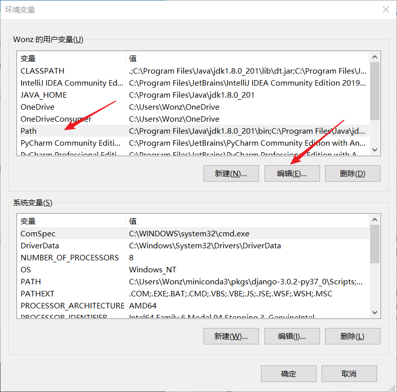 014904,c蟽m,快速设计解答计划_The51.450