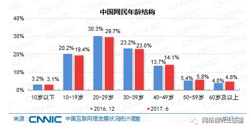 香港澳门资料大全,权威数据解释定义_YE版53.839