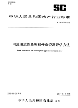 最准一肖一.100%准,灵活性方案实施评估_4DM45.727