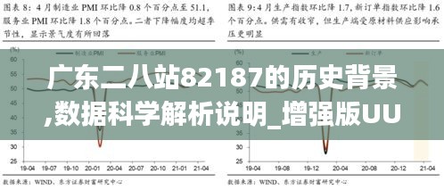 广东二八站免费提供资料,高速响应策略_Lite81.421