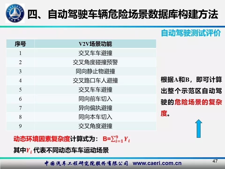 香港正版免费大全资料,安全性策略解析_专属版27.799