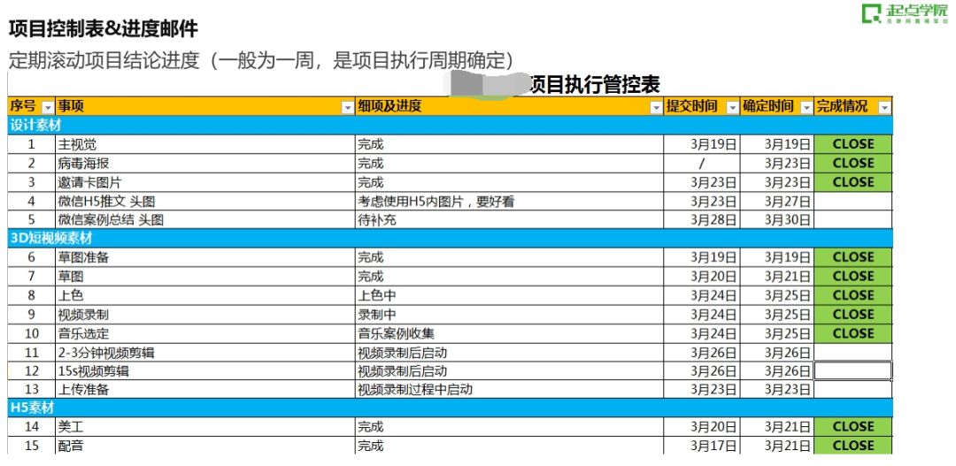 2024香港正版资料免费大全精准,具体实施指导_2D60.493