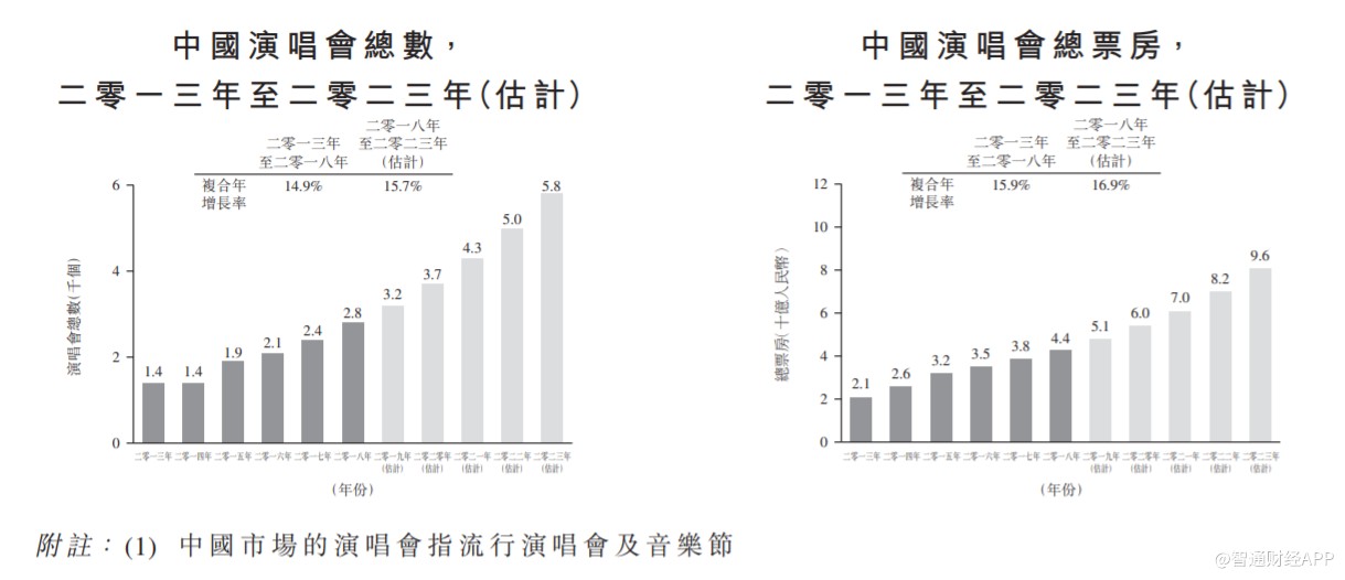 香港今晚开特马+开奖结果66期,前沿解析评估_X71.270