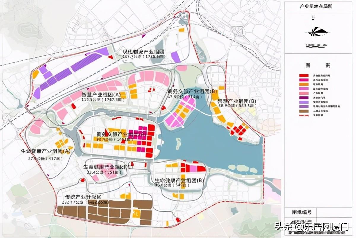 2024年澳门正版免费资本车,精细设计方案_Gold82.732