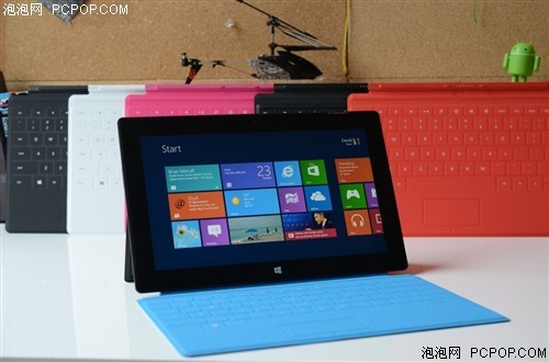 新奥门资料免费提供,数据支持方案设计_Surface31.898