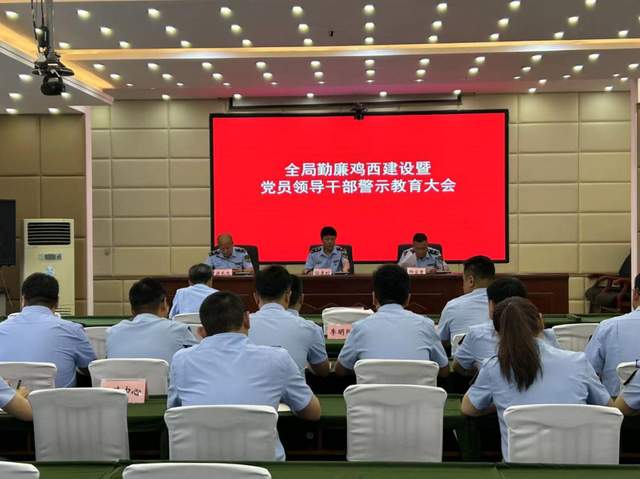 习丿惯孤单 第4页