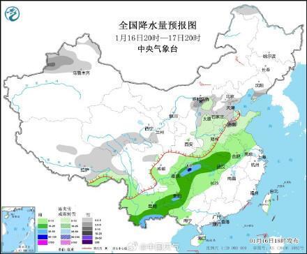 西岔河村委会最新天气预报详解