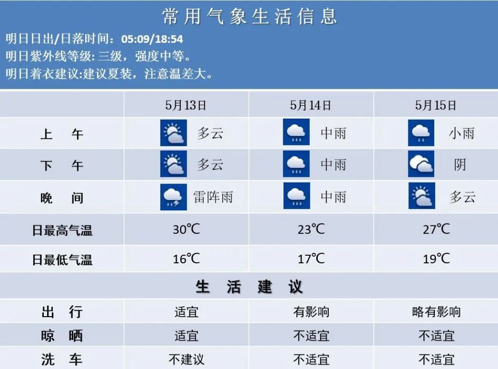 澳门今晚开奖结果+开奖号码,数据分析驱动决策_C版17.739