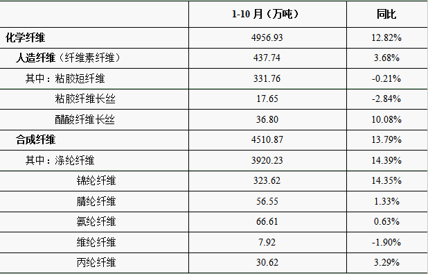 2024年香港正版资料大全最新版,深入数据应用执行_增强版57.752