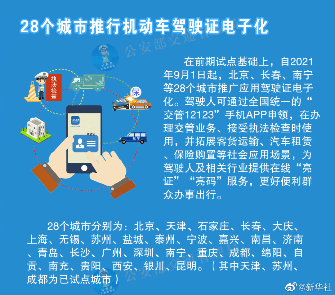 2024澳门今晚开特,时代资料解释落实_ios2.97.118