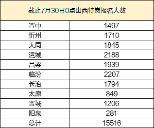 2024澳门今天晚上开什么生肖啊,准确资料解释定义_kit49.671