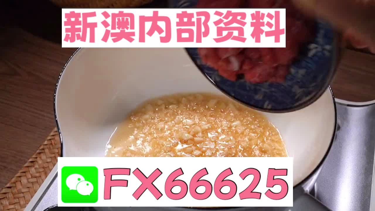 新澳门精准二码中特,现状解答解释定义_Nexus19.409