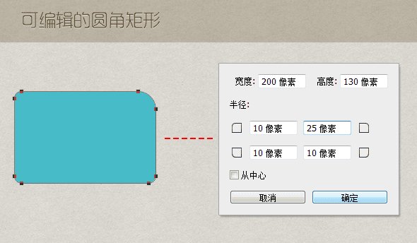 二四六天天好944cc彩资料全 免费一二四天彩,创新方案设计_iPhone48.228