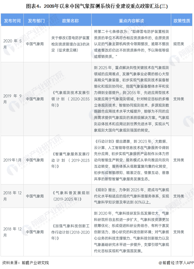 2024新澳天天彩免费资料单双中特,决策资料解释落实_静态版6.22