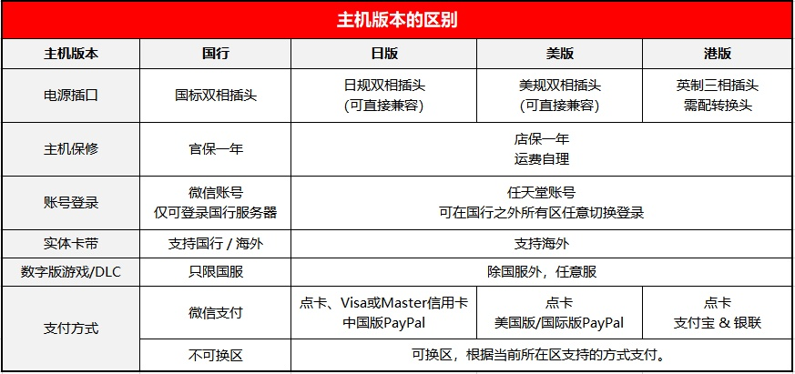 2024香港港六开奖记录,重要性解释落实方法_Advance18.54