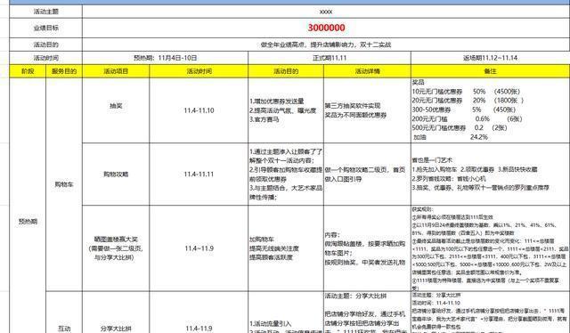 新澳门最精准资料大全,数据整合执行计划_X版48.890