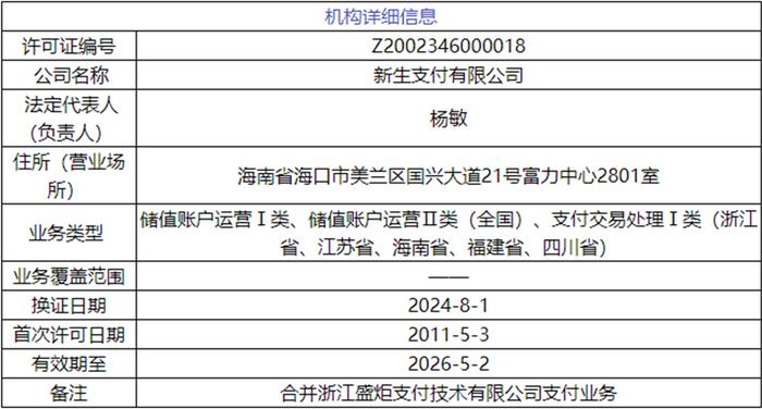 2468澳彩免费资料,定性解析说明_粉丝版61.359