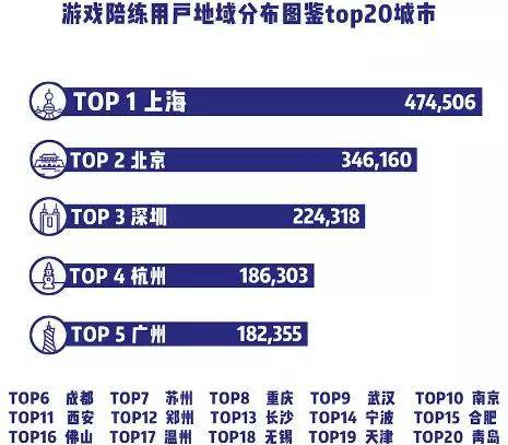 新澳门今晚开奖结果+开奖,广泛的关注解释落实热议_手游版2.686