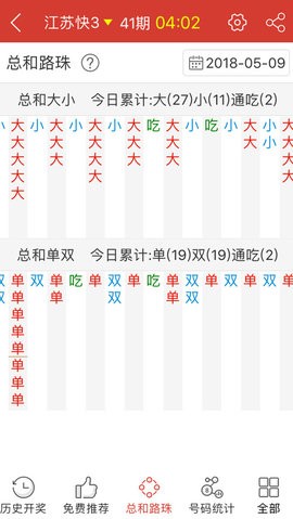 红姐统一图库大全资料,广泛的解释落实支持计划_Android256.183