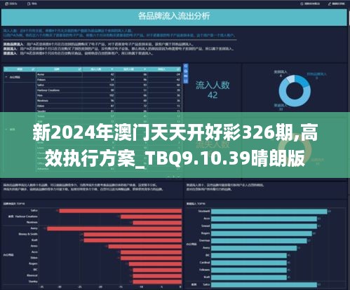 2024新澳天天彩正版免费资料,仿真技术方案实现_QHD版84.999