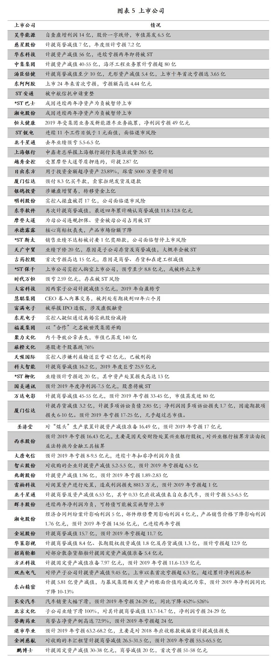 香港477777777开奖结果,决策资料解释落实_豪华款49.281